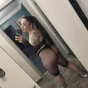 La mine sau la tine HOT - imagine 1