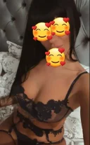 Iulius Mall Fac si party sccept si cupluri - imagine 2