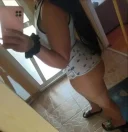 Isabela nouă în oraș! Fac și deplasari !!! - imagine 2