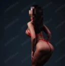 Iulius Moll (Calea Aradului) - imagine 1