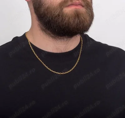 Tanar disponibil pentru doamne si domnisoare!