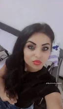 Buna sunt iulia - imagine 4