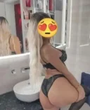 Sunt aici pentru TINE! - imagine 1