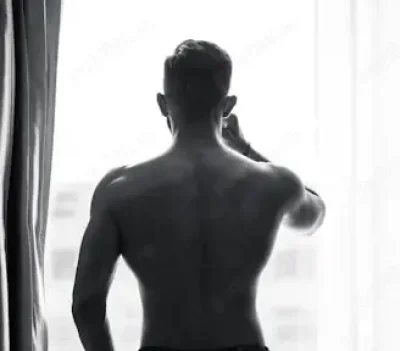 Doar doamne, domnisoare sau cupluri