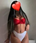 Noua In oras - imagine 1