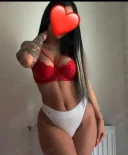 Noua In oras - imagine 2