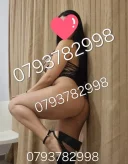 La mine sau la tine și dominare - imagine 4