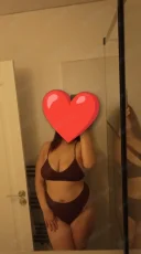 Miruna Fac de toate!!! Reala 100% - imagine 2