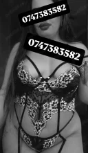 Plăcerea ta piercing în limbă Laura - imagine 3