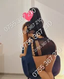 Hey bună fac și deplasări - imagine 3