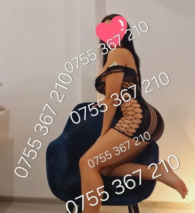 Hey bună fac și deplasări