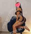 Hey bună fac și deplasări - imagine 5