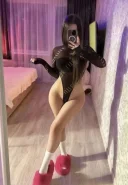 La mine sau la tine! NEWw! - imagine 2