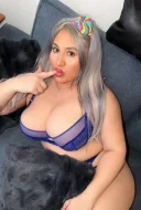 Noua la tine in oras - imagine 3