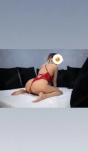 La mine sau deplasări la hotel ,experiențe de neuitat! - imagine 3