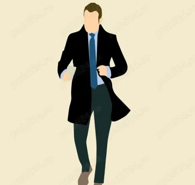 Ofer placeri doamnelor singure s au nu