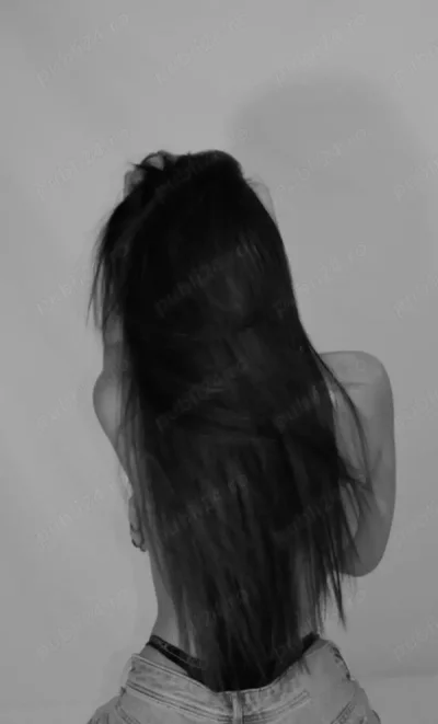 Deplasări la Pensiune și Hotel !!