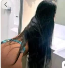 Sandra matura - imagine 1