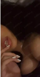 Sandra matura - imagine 4