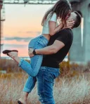 Relatie Discreta - imagine 1