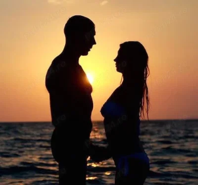 Caut relatie discreta