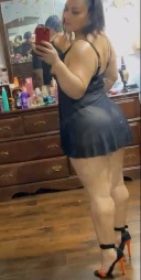 Bună aștept să mă suni!! - imagine 1