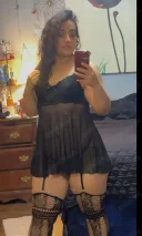 Bună aștept să mă suni!! - imagine 4