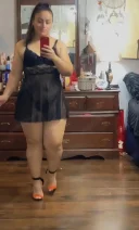 Bună aștept să mă suni!! - imagine 5