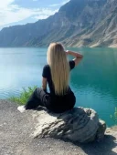 Masaj de relaxare - imagine 3