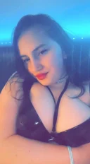 New !!! doar cateva zile xx - imagine 3