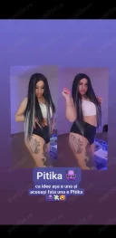 Myriam PIika - imagine 4