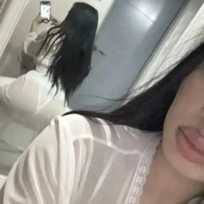 Te astept in locatia mea! te sarut