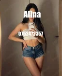 Alina, am revenit la cererea voastra - imagine 1