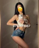 Alina, am revenit la cererea voastra - imagine 2