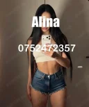 Alina, am revenit la cererea voastra - imagine 3