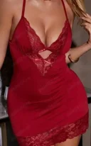 Total -masaj ,doamna matura - imagine 1