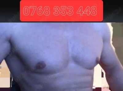 Dotat! Dețin locație!