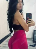 Puștoaică reala *** allee (20 ani ) - imagine 2