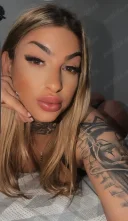 Transexuala reala-Servicii Totale- Fac si deplasari! - imagine 2