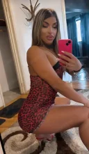 Transexuala reala-Servicii Totale- Fac si deplasari! - imagine 5