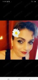 Buna! Sunt noua in orasul tau ! - imagine 3