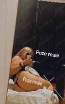 Bună nouă la voi! - imagine 2