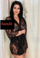 Sara-Saraa - imagine 1