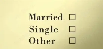 Cauti o evadare din cotidian ?