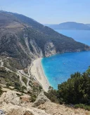 Bărbat stilat - imagine 1