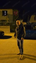 100%Real Ciocio - imagine 2