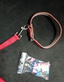 Bdsm dominare - imagine 1