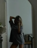 Maria - omw pipera - imagine 2