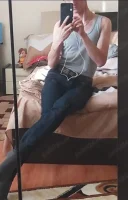 Pasiv caut activ(NU sunt escort)(Lasati mesaj pe whatsapp) - imagine 1