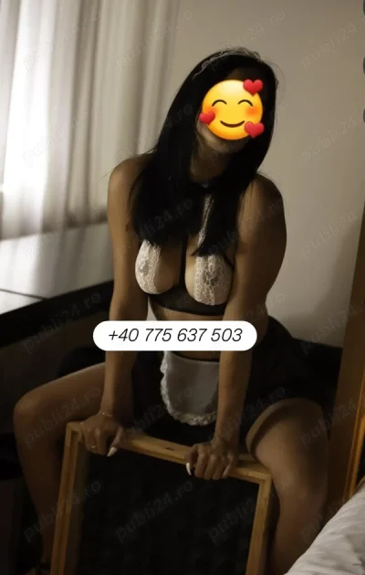 Noua in oraș fac și deplasări !